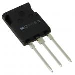 DSI45-16AR Rectifier laser diode laser level rectifier synchronous bridge rectifier ic for sale