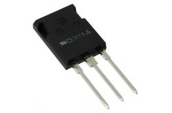 China DSI45-16AR Rectifier laser diode laser level rectifier synchronous bridge rectifier ic supplier