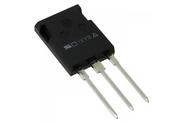 DSI45-16AR Rectifier laser diode laser level rectifier synchronous bridge rectifier ic