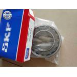 Precision 22205 CC/W33 Spherical Roller Bearing China Bearing TIMKEN Bearing for sale