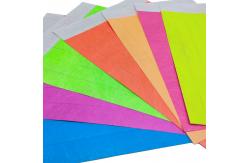 China Event Festival Tyvek Paper Wristbands With Barcoding And Security Features supplier