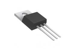 China IKP15N60T supplier