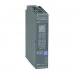 6ES7134-6GD00-0BA1  Siemens  Analog Input Module