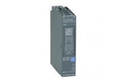 China 6ES7134-6GD00-0BA1  Siemens  Analog Input Module supplier