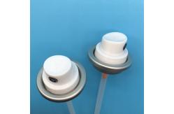 China Adjustable Paint Valve Assembly for Industrial Use - Reliable Performance, Customizable Flow supplier