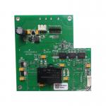 HASL OEM Shenzhen Lead Free Automated PCB Assembly Assy for sale