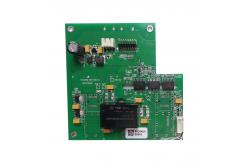 China HASL OEM Shenzhen Lead Free Automated PCB Assembly Assy supplier
