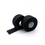 Car Harness Heat Resistant Fleece Wiring Tape Excellent Noise Damping 20N/cm for sale
