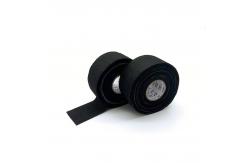 China Car Harness Heat Resistant Fleece Wiring Tape Excellent Noise Damping 20N/cm supplier