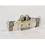 FUJI H1338F NXT II module clamping solenoid valve in stocks fast delivery