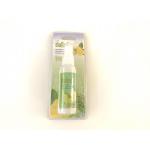 Automatic Room Freshener Spray 59ml Liquid Bottle Custom Auto Air Freshener for sale