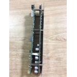 Driver AM03-010697AB driver board ELECTRIC-SM511_HDCB_PANA for sale