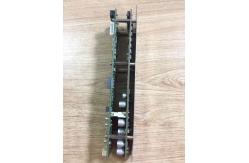 China Driver AM03-010697AB driver board ELECTRIC-SM511_HDCB_PANA supplier