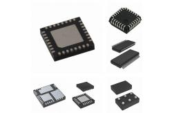 China E5908-00CL82-L supplier