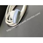 GE L6-12RS Linear Probe  For  Ultrasound Machine，scanning Superficial Tissues