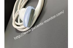 China GE L6-12RS Linear Probe  For  Ultrasound Machine，scanning Superficial Tissues supplier