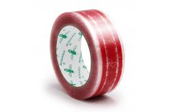 China Customized Printed Tape The Perfect Choice for Crafting and Organizing supplier