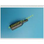 NPM Nozzle Holder Tool N510058697AA Pin Gauge N210151617AA Jig AG-1.992