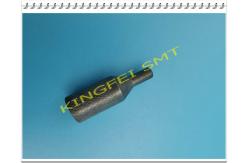 China NPM Nozzle Holder Tool N510058697AA Pin Gauge N210151617AA Jig AG-1.992 supplier