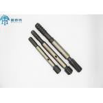 R32 T45 Thread Shank Adapter Cop 1638 Rock Drilling Tools for sale
