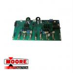 DSAB-01  ABB  Trigger Board for sale