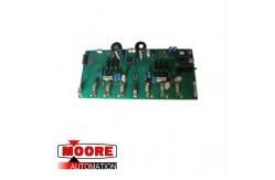 China DSAB-01  ABB  Trigger Board supplier