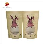 Custom Flexible Packaging The Ultimate Packaging Solution for Your Business