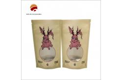 China Custom Flexible Packaging The Ultimate Packaging Solution for Your Business supplier