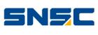 Jinan Shine International Trade Co., Ltd.