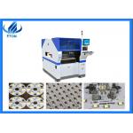 10 Heads 30000CPH Magnetic Linear Motor Mounter Single Module for sale