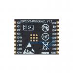 Espressif ESP32 Module ESP32-C3-WROOM-02U-N4 4MB SPI Flash Multiprotocol Module
