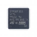LM2903WYPT for sale