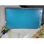 1920*1080 LG LCD Panel 23 Inch A-Si TFT-LCD LM230WF3-SLD1 For Desktop Monitor for sale