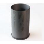11467-2611 J08CT Cylinder Sleeve Hino Truck Parts J08C Liner for sale