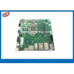 1750359727  01750359727  Diebold Nixdorf DN Service Kit N2.0-H110-mITX_D3480 TPM1.2 ATM Machine Parts for sale