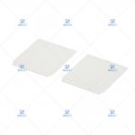 ADEGC8311 Glass SMT Machine Spare Parts for sale