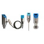 WNK 4 To 20mA Oil Pressure Switch With RS485 0 To 10V for sale