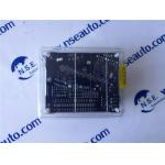 Honeywell TC-1DK161 AC INPUT MODULE TC-1DK161 Plenty stock for sale