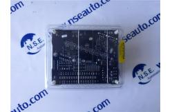 China Honeywell TC-1DK161 AC INPUT MODULE TC-1DK161 Plenty stock supplier