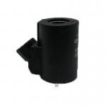 EC360B EC460B Hydraulic Cooling Fan Valve 14616530 VOE14616530 for sale
