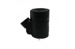 China EC360B EC460B Hydraulic Cooling Fan Valve 14616530 VOE14616530 supplier