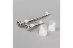 China Premium Bag on Valve Spray for Gardeners with Precise Dispensing supplier