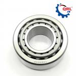 T2ED 040 Single Row Tapered Roller Bearing 40x85x33 Mm for sale
