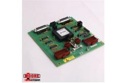 China NTMP01  ABB  Multi-Function Processor Termination Unit supplier