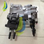5594765 Engine Fuel Injection Pump For Excavator P5594766