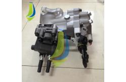 China 5594765 Engine Fuel Injection Pump For Excavator P5594766 supplier