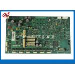 Diebold Opteva CCA Dispenser Board 49208102000H 49-208102-000H 49-208102-0-00H for sale