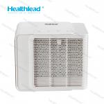 H12 Filter To Purify Dust Mutiple Real HEPA Air Purifier UVC LED To Kill Bacteria for sale