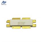 MRF6VP11KH MRF6VP11 MRF6VP 6VP11KH Power Transistor RF Power Amplifier MRF6VP11KH for sale