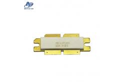 China MRF6VP11KH MRF6VP11 MRF6VP 6VP11KH Power Transistor RF Power Amplifier MRF6VP11KH supplier